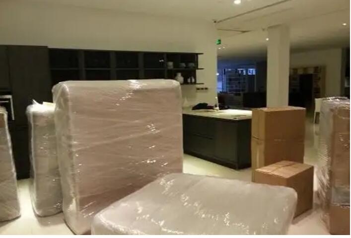 泉州到叠彩区长途搬家