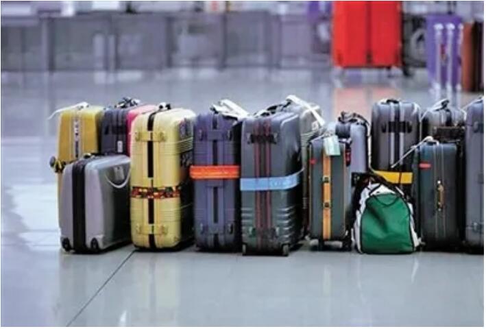 泉州到叠彩区行李托运